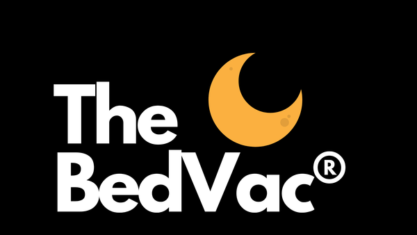 The BedVac